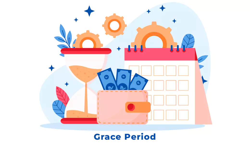 What are Grace Periods?: Insights from a Medical Insurance Broker in Chennai